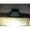 Recambio de bobina encendido para fiat seicento (187) s referencia OEM IAM C170 303 