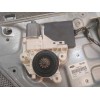 Recambio de elevalunas trasero izquierdo para ford focus berlina (cap) 1.6 tdci cat referencia OEM IAM   