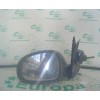Recambio de retrovisor izquierdo para peugeot 406 berlina (s1/s2) 1.8 referencia OEM IAM   