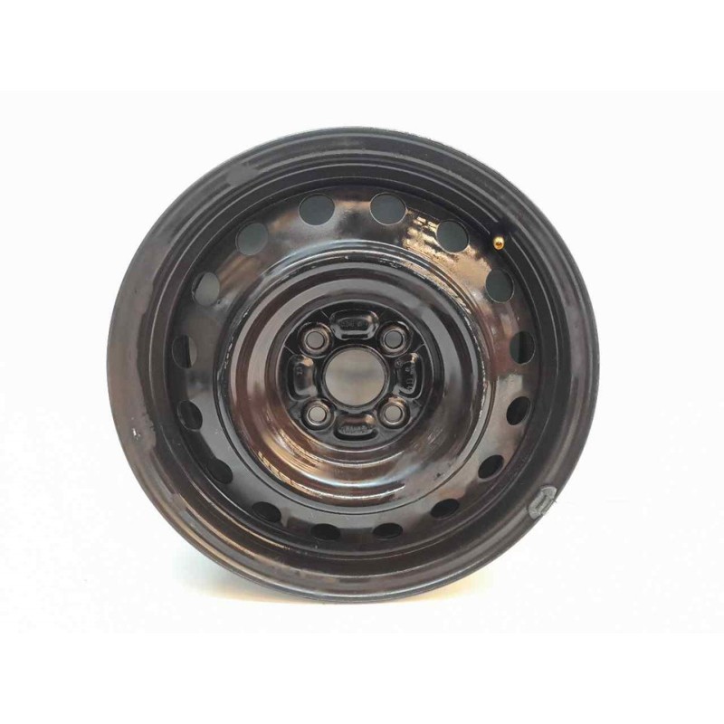 Recambio de llanta para toyota corolla (e12) 1.4 d-4d terra sedán referencia OEM IAM 2150649  
