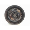 Recambio de llanta para toyota corolla (e12) 1.4 d-4d terra sedán referencia OEM IAM 2150649  
