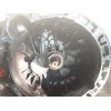 Recambio de caja cambios para mg serie 75 (rj) 1.8 cat referencia OEM IAM 18S44  