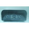 Recambio de cuadro instrumentos para citroën jumper caja cerrada (1) referencia OEM IAM  50951 604724005