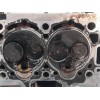 Recambio de culata para citroën saxo 1.5 d sx referencia OEM IAM 961Z1ZZ010  