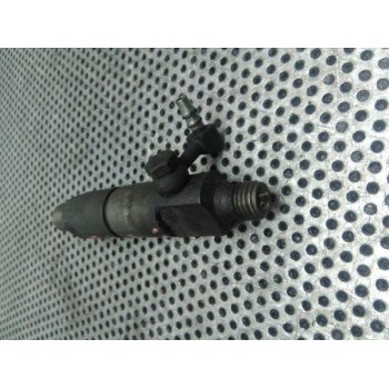 INYECTOR KBE58S8 