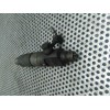 Recambio de inyector para renault master combi desde ´98 2.5 diesel referencia OEM IAM KBE58S8  