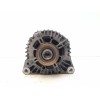 Recambio de alternador para peugeot 407 st confort referencia OEM IAM 9646321780 2542924A VALEO