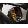 Recambio de electroventilador para peugeot 308 confort referencia OEM IAM   FAURECIA