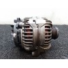 Recambio de alternador para volvo s60 berlina 2.4 (125kw) referencia OEM IAM 0124525014 8622786 BOSCH