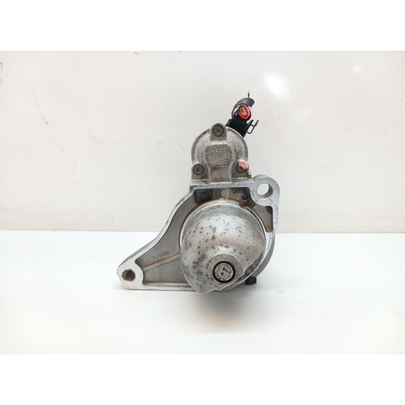 Recambio de motor arranque para fiat 500x (334_) 1.0 (334.axn1b) referencia OEM IAM 0001170417 51975679F109 3