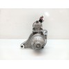Recambio de motor arranque para fiat 500x (334_) 1.0 (334.axn1b) referencia OEM IAM 0001170417 51975679F109 