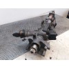 Recambio de columna direccion para bmw serie 3 compact (e46) 320td referencia OEM IAM   