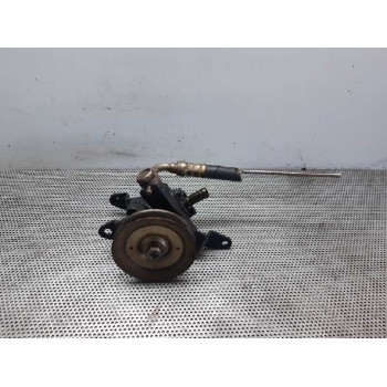 BOMBA DIRECCION 82184039 NISSAN / 82184039 49110014900