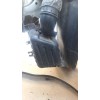 Recambio de filtro aire para chevrolet epica ltx referencia OEM IAM   