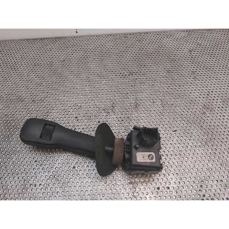 Recambio de mando limpia para bmw serie 5 berlina (e39) 3.5 v8 32v cat referencia OEM IAM 8352171 01200910 - Azul 2