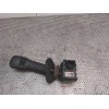 Recambio de mando limpia para bmw serie 5 berlina (e39) 3.5 v8 32v cat referencia OEM IAM 8352171 01200910 