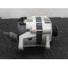 Recambio de alternador para daewoo nubira berlina 1.6 cat referencia OEM IAM   