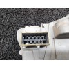 Recambio de cerradura puerta delantera derecha para citroën berlingo 1.9 diesel referencia OEM IAM   