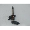 Recambio de inyector para peugeot 407 feline referencia OEM IAM 5U3Q9K546AA G1UHF SIEMENS