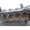 Recambio de culata para mercedes-benz clase a (w168) 160 (168.033) referencia OEM IAM   