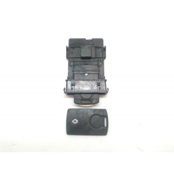 ANTIRROBO / LLAVE CONTACTO A2C53217096 