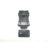 Recambio de antirrobo / llave contacto para renault laguna iii authentique referencia OEM IAM A2C53217096  