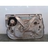 Recambio de elevalunas delantero derecho para ford focus c-max (cap) ghia (d) referencia OEM IAM   