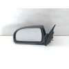 Recambio de retrovisor izquierdo para kia carens 2.0 crdi ex monovolumen referencia OEM IAM   