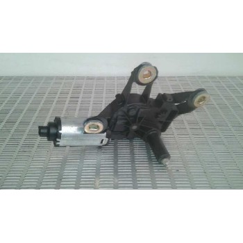 MOTOR LIMPIA TRASERO 2S61A17K441AB 404736B 
