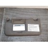 Recambio de parasol izquierdo para hyundai matrix (fc) 1.5 crdi gls referencia OEM IAM   