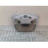 Recambio de luz interior para mercedes-benz clase c (w203) berlina 2.2 cdi cat referencia OEM IAM   