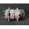 Recambio de compresor aire acondicionado para volvo serie 850 2.5 cat referencia OEM IAM 569D532629 3545088 ZEXEL