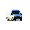 Recambio de carter para ford transit caja cerrada, media (fy) (2000 =>) 2.4 tde referencia OEM IAM   