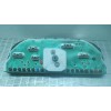 Recambio de cuadro instrumentos para citroën jumper caja cerrada (1) referencia OEM IAM  50951 604724005
