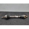 Recambio de transmision delantera izquierda para peugeot 308 sw sport referencia OEM IAM 9661107380  