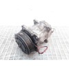Recambio de compresor aire acondicionado para volkswagen golf iii berlina (1h1) 1.9 diesel referencia OEM IAM 7303  