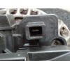 Recambio de alternador para volvo s60 berlina 2.4 (125kw) referencia OEM IAM 0124525014 8622786 BOSCH