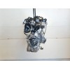 Recambio de motor completo para toyota auris active referencia OEM IAM 1NR  