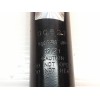 Recambio de amortiguador trasero derecho para peugeot 307 break/sw (s2) sw pack + referencia OEM IAM 614024JP  