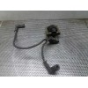 Recambio de bobina encendido para fiat seicento (187) s referencia OEM IAM C170 303 