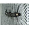 Recambio de inyector para renault master combi desde ´98 2.5 diesel referencia OEM IAM KBE58S8  