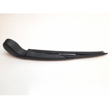 BRAZO LIMPIA TRASERO 33493 4802 BOSCH