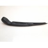 Recambio de brazo limpia trasero para ford focus lim. business referencia OEM IAM 33493 4802 BOSCH