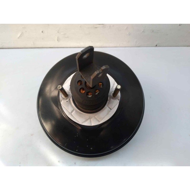 Recambio de servofreno para mercedes-benz clase a (w168) 1.7 cdi diesel cat referencia OEM IAM A0054304230 R38M TRW - Verde 2