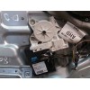 Recambio de elevalunas delantero derecho para ford focus c-max (cap) ghia (d) referencia OEM IAM   