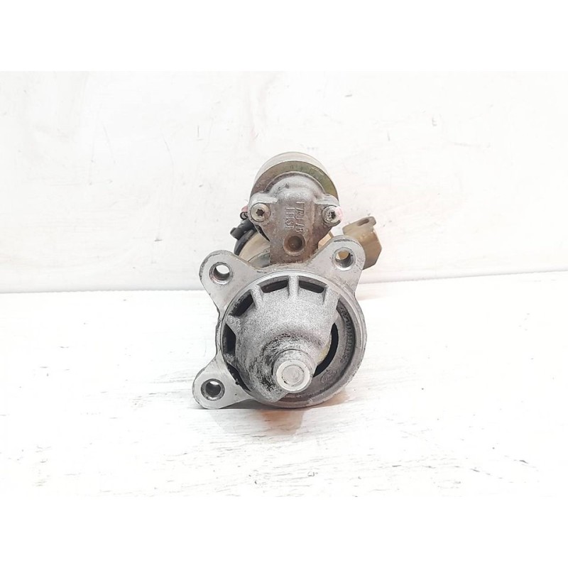 Recambio de motor arranque para ford escort berl./turnier atlanta ghia berlina referencia OEM IAM 97BB1100BB 3