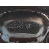 Recambio de llanta para toyota corolla (e12) 1.4 d-4d terra sedán referencia OEM IAM 2150649  