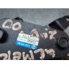Recambio de bomba direccion para nissan almera (n15) 2.0 diesel referencia OEM IAM 82184039 NISSAN / 82184039 49110014900