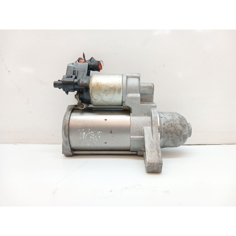 Recambio de motor arranque para fiat 500x (334_) 1.0 (334.axn1b) referencia OEM IAM 0001170417 51975679F109 4