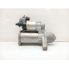 Recambio de motor arranque para fiat 500x (334_) 1.0 (334.axn1b) referencia OEM IAM 0001170417 51975679F109 